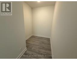 Ph03 - 15 Ellerslie Avenue, Toronto, ON M2N0E7 Photo 13