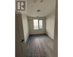 Ph03 - 15 Ellerslie Avenue, Toronto, ON M2N0E7 Photo 15