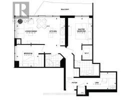 Ph03 - 15 Ellerslie Avenue, Toronto, ON M2N0E7 Photo 20