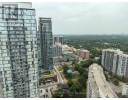 Ph03 - 15 Ellerslie Avenue, Toronto, ON M2N0E7 Photo 18