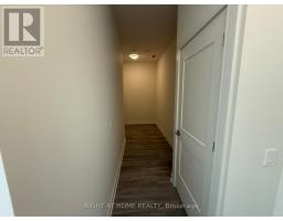 Ph03 - 15 Ellerslie Avenue, Toronto, ON M2N0E7 Photo 12
