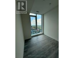Ph03 - 15 Ellerslie Avenue, Toronto, ON M2N0E7 Photo 11