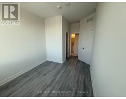 Ph03 - 15 Ellerslie Avenue, Toronto, ON M2N0E7 Photo 16
