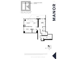 Ph03 - 15 Ellerslie Avenue, Toronto, ON M2N0E7 Photo 25