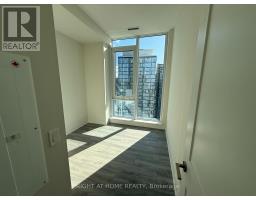 Ph03 - 15 Ellerslie Avenue, Toronto, ON M2N0E7 Photo 10