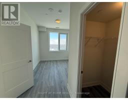 Ph03 - 15 Ellerslie Avenue, Toronto, ON M2N0E7 Photo 14