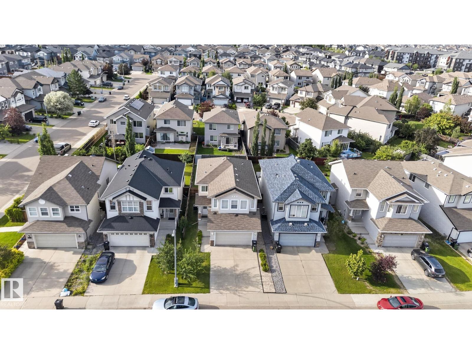 7858 170A AV NW - 50