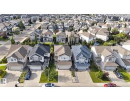 7858 170a Av Nw, Edmonton, AB T5Z0C9 Photo 50