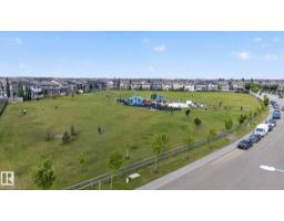 7858 170a Av Nw, Edmonton, AB T5Z0C9 Photo 53