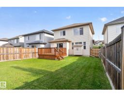 7858 170a Av Nw, Edmonton, AB T5Z0C9 Photo 42
