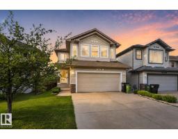 7858 170a Av Nw, Edmonton, AB T5Z0C9 Photo 46