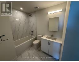 Ph03 - 15 Ellerslie Avenue, Toronto, ON M2N0E7 Photo 17