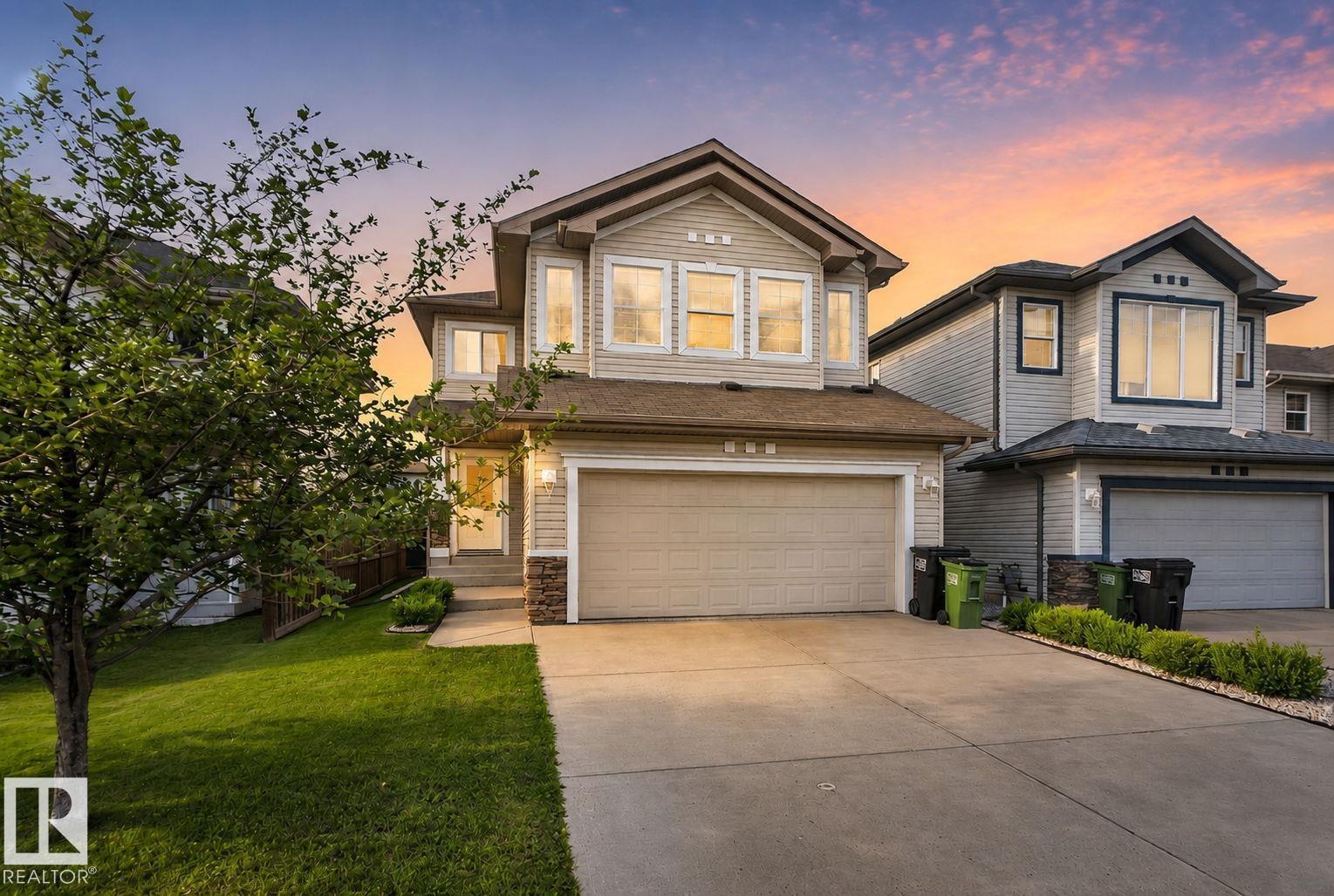 7858 170A AV NW - 51