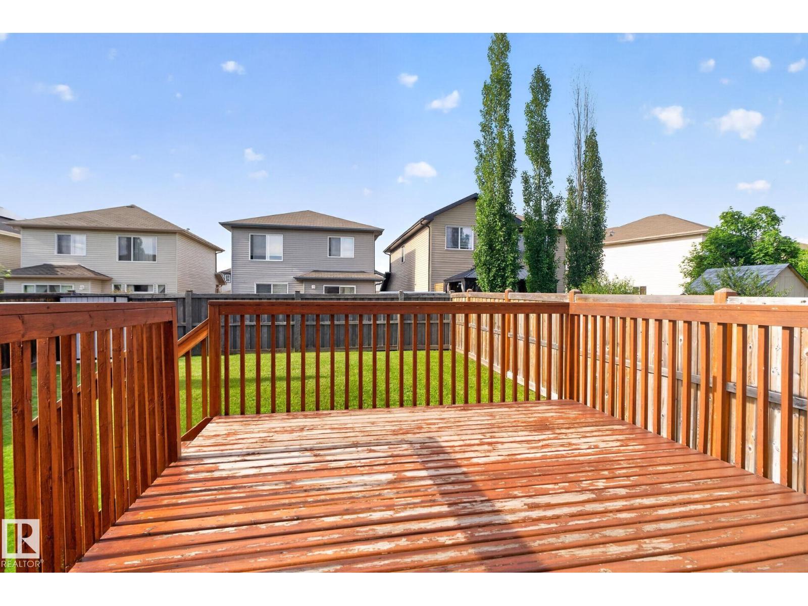 7858 170A AV NW - 41