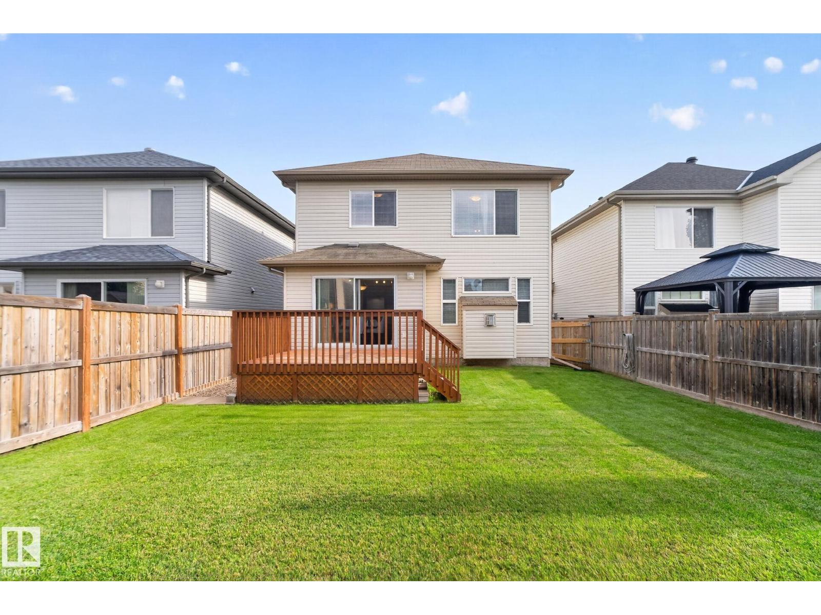 7858 170A AV NW - 43