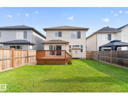 7858 170a Av Nw, Edmonton, AB T5Z0C9 Photo 43