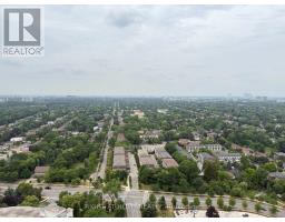 Ph03 - 15 Ellerslie Avenue, Toronto, ON M2N0E7 Photo 19