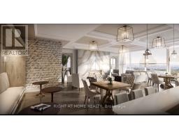 Ph03 - 15 Ellerslie Avenue, Toronto, ON M2N0E7 Photo 24