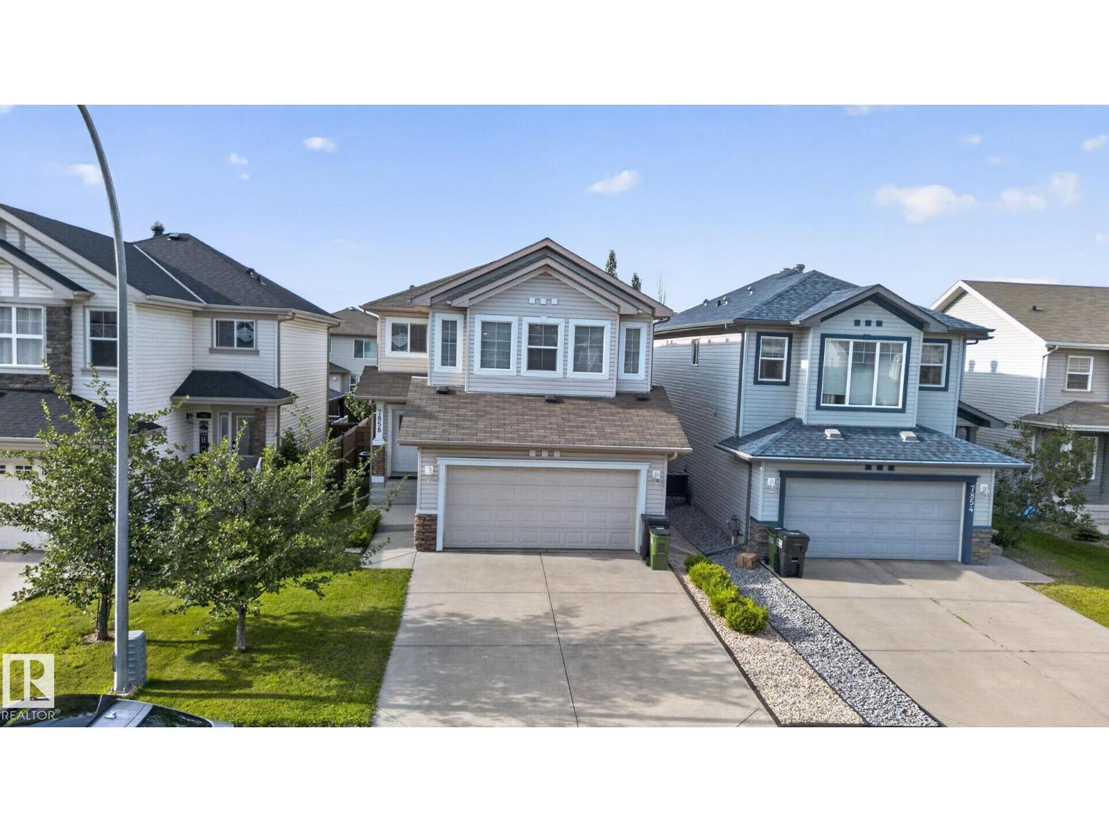 7858 170A AV NW - 49
