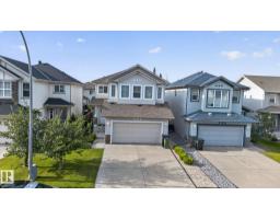 7858 170a Av Nw, Edmonton, AB T5Z0C9 Photo 49