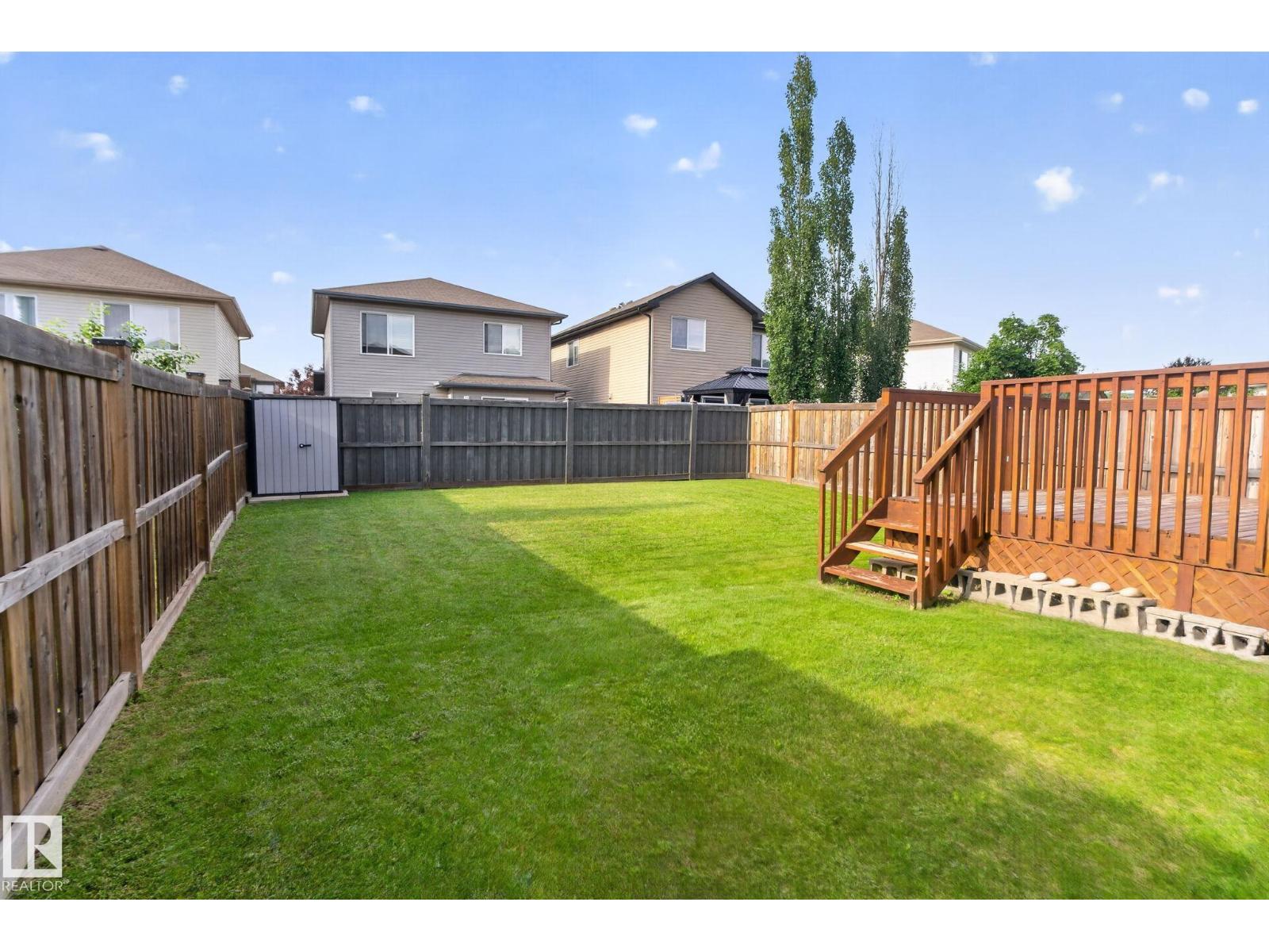 7858 170A AV NW - 45