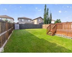 7858 170a Av Nw, Edmonton, AB T5Z0C9 Photo 45