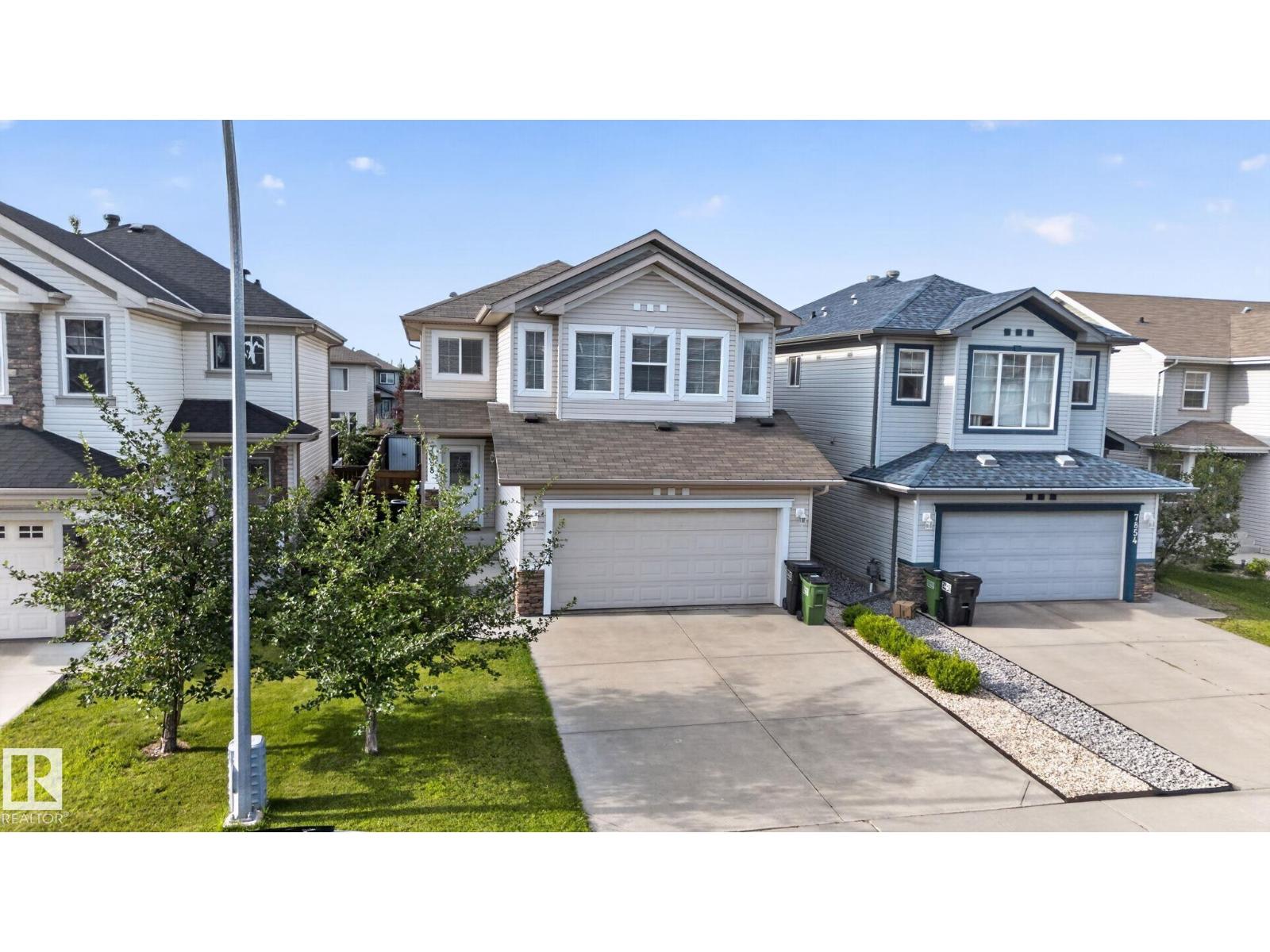 7858 170A AV NW - 48