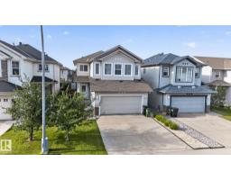 7858 170a Av Nw, Edmonton, AB T5Z0C9 Photo 48