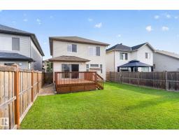 7858 170a Av Nw, Edmonton, AB T5Z0C9 Photo 44