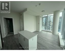 Ph03 - 15 Ellerslie Avenue, Toronto, ON M2N0E7 Photo 7