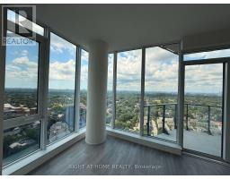 Ph03 - 15 Ellerslie Avenue, Toronto, ON M2N0E7 Photo 8