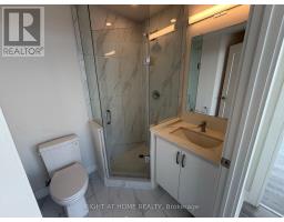 Ph03 - 15 Ellerslie Avenue, Toronto, ON M2N0E7 Photo 9