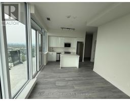 Dining room - Ph03 - 15 Ellerslie Avenue, Toronto, ON M2N0E7 Photo 6