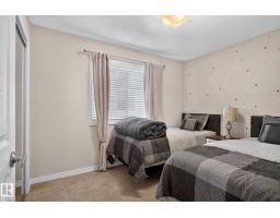 7858 170a Av Nw, Edmonton, AB T5Z0C9 Photo 34