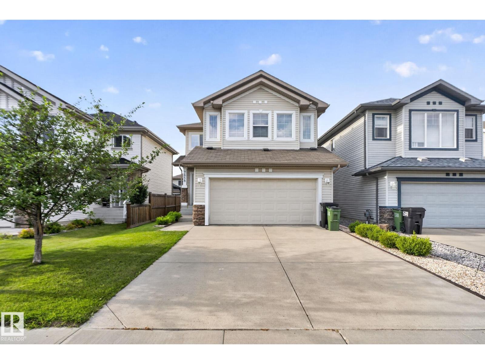 7858 170A AV NW - 47