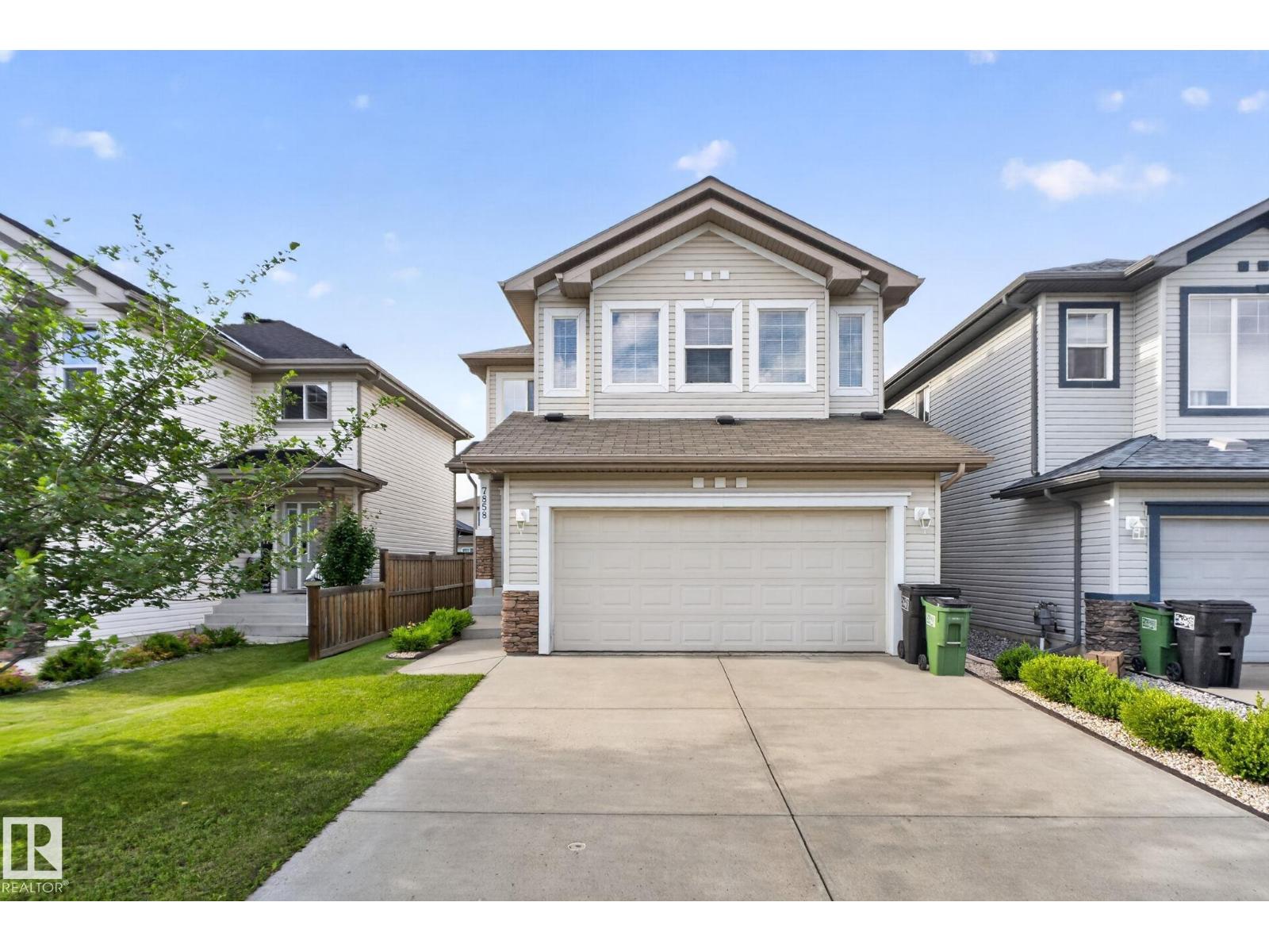 7858 170A AV NW - 52