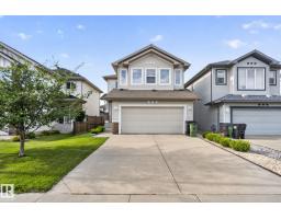 7858 170a Av Nw, Edmonton, AB T5Z0C9 Photo 47