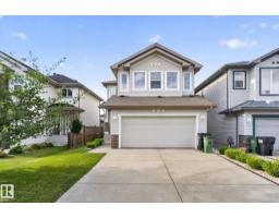 7858 170a Av Nw, Edmonton, AB T5Z0C9 Photo 52