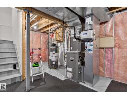 7858 170a Av Nw, Edmonton, AB T5Z0C9 Photo 40