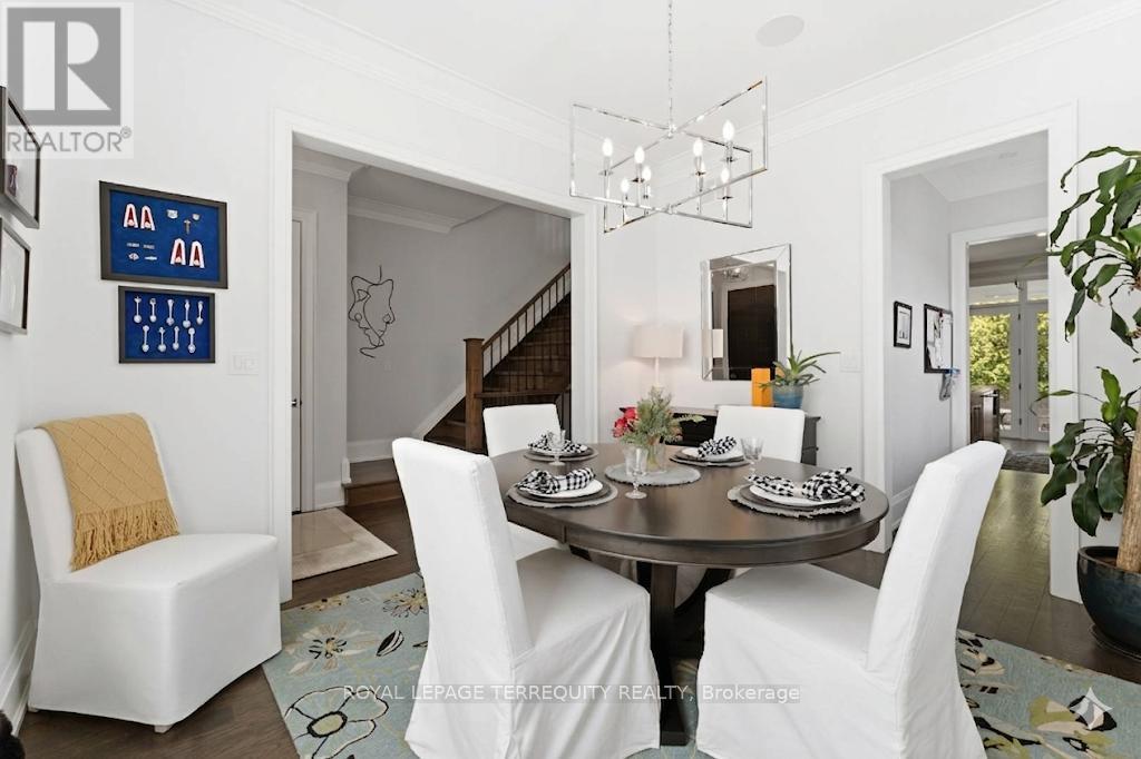 130 EDGECROFT ROAD - 10