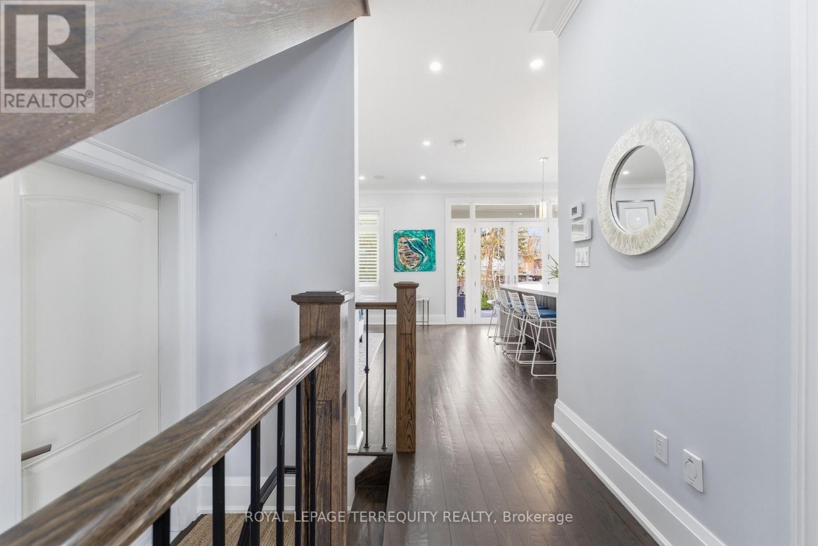 130 EDGECROFT ROAD - 12