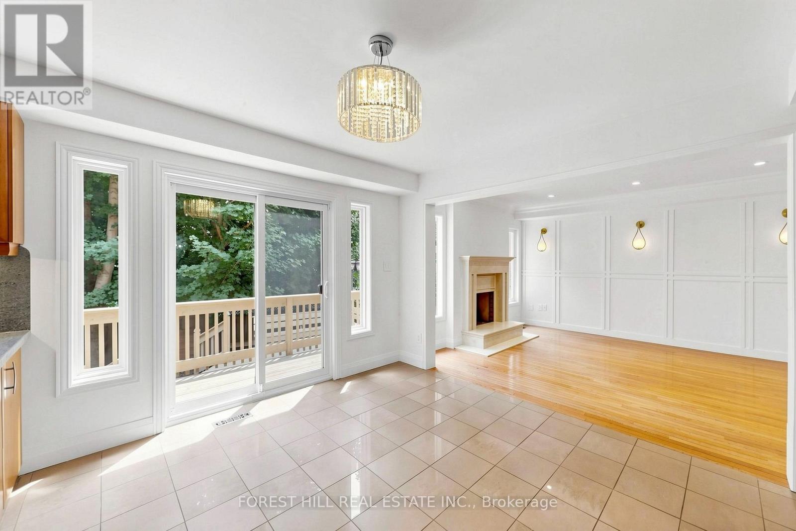 47 EDENBRIDGE DRIVE - 15