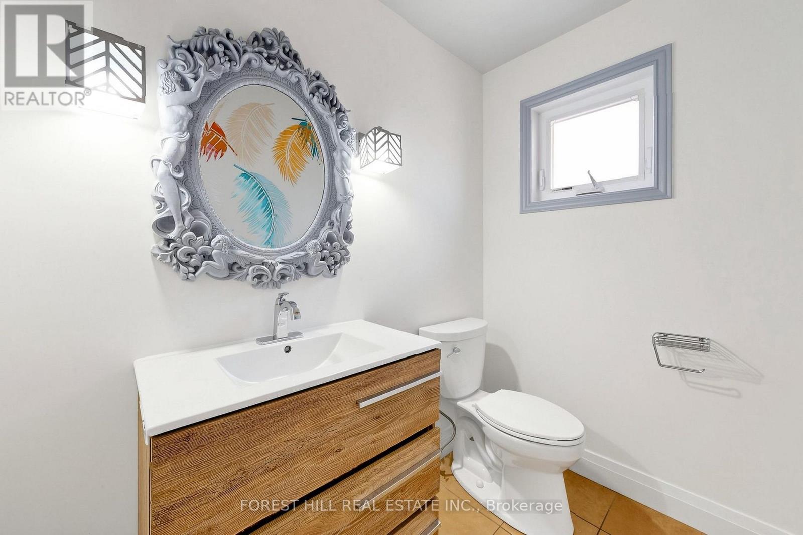 47 EDENBRIDGE DRIVE - 17