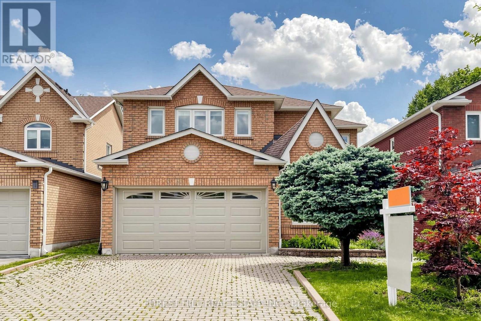 Listing photo of 47 EDENBRIDGE DRIVE