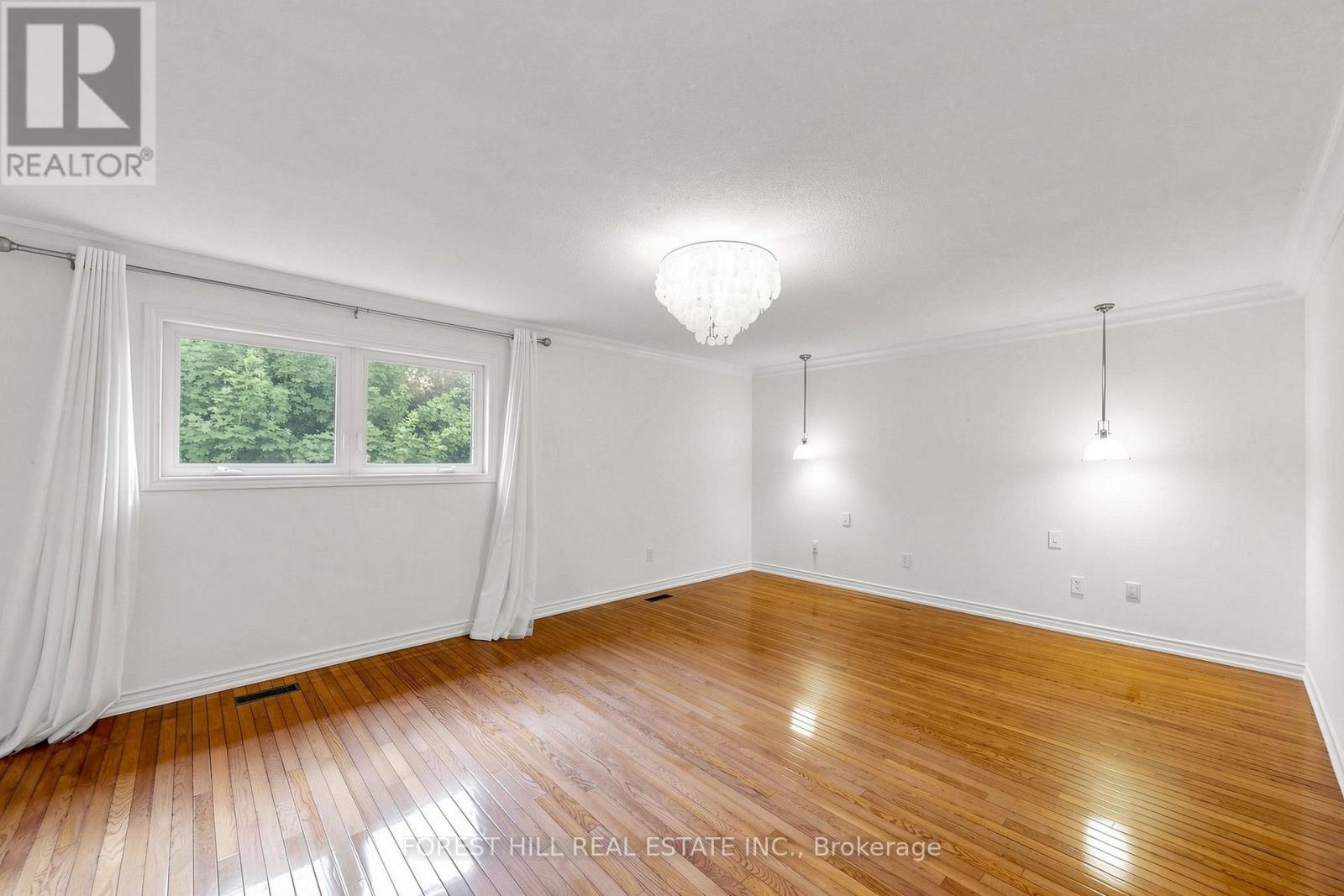 47 EDENBRIDGE DRIVE - 21