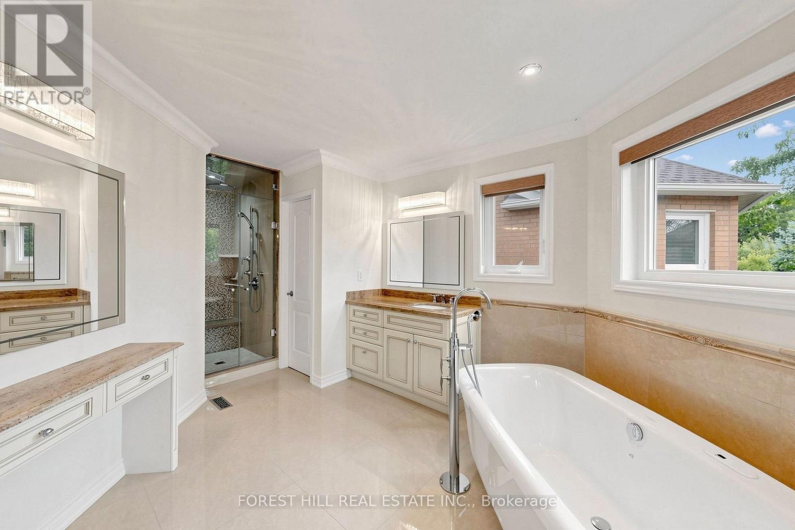 47 EDENBRIDGE DRIVE - Image 23