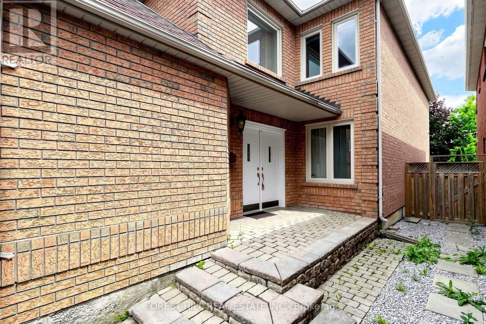 47 EDENBRIDGE DRIVE - 3