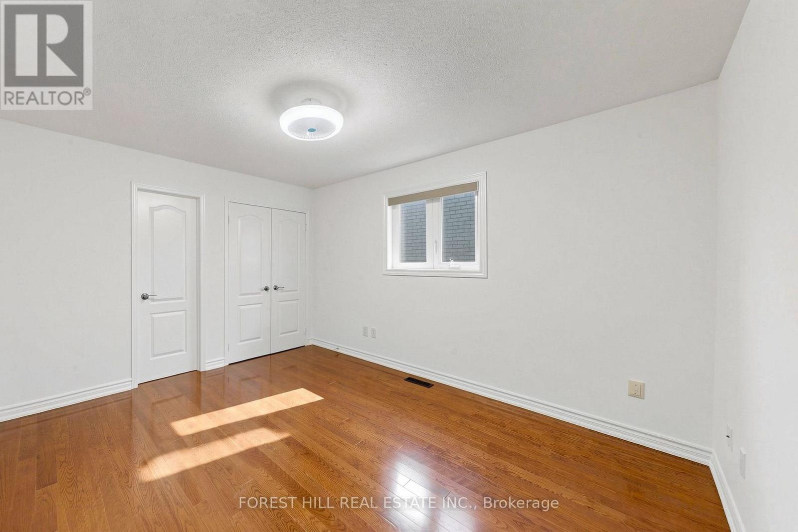 47 EDENBRIDGE DRIVE - 24