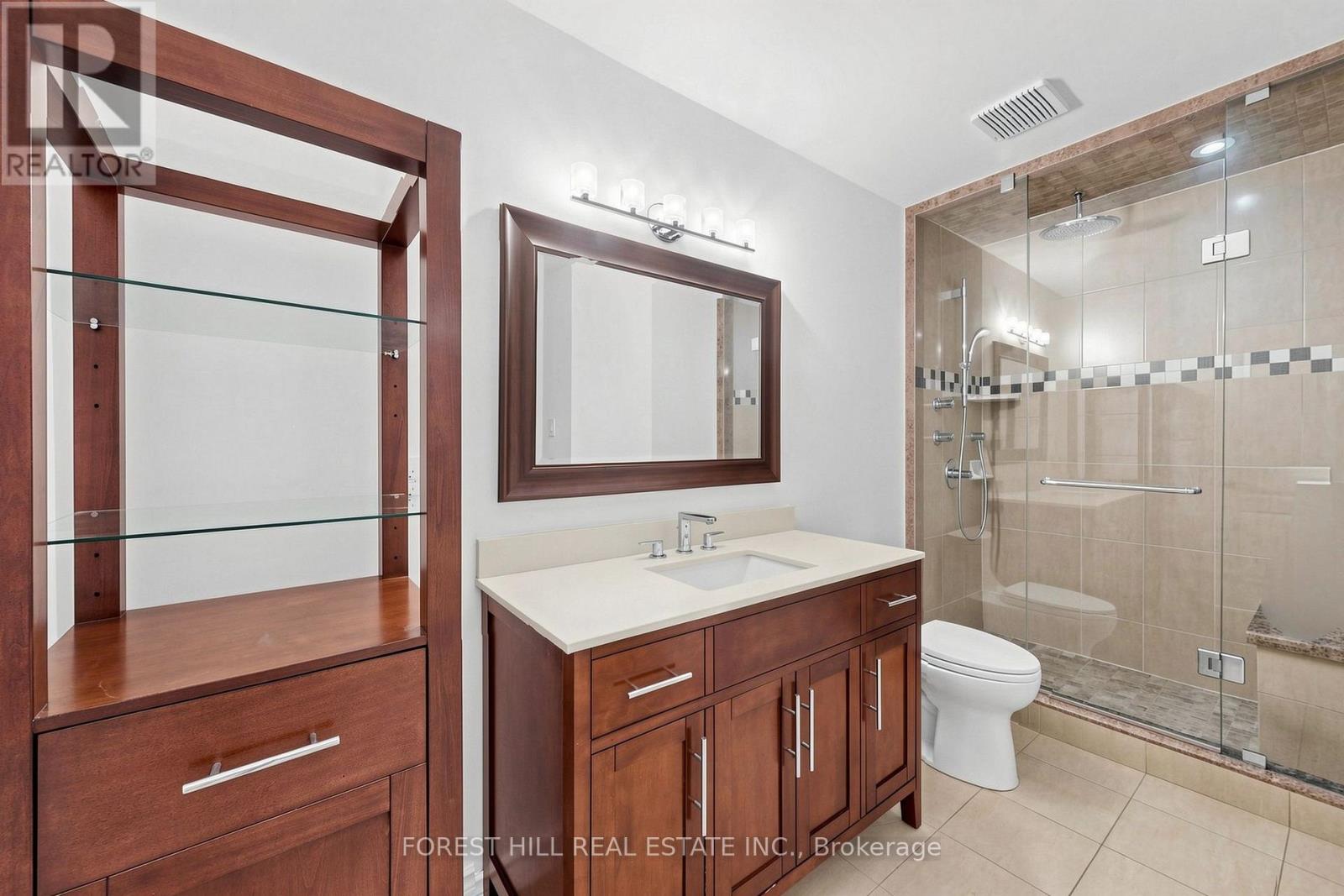 47 EDENBRIDGE DRIVE - 29
