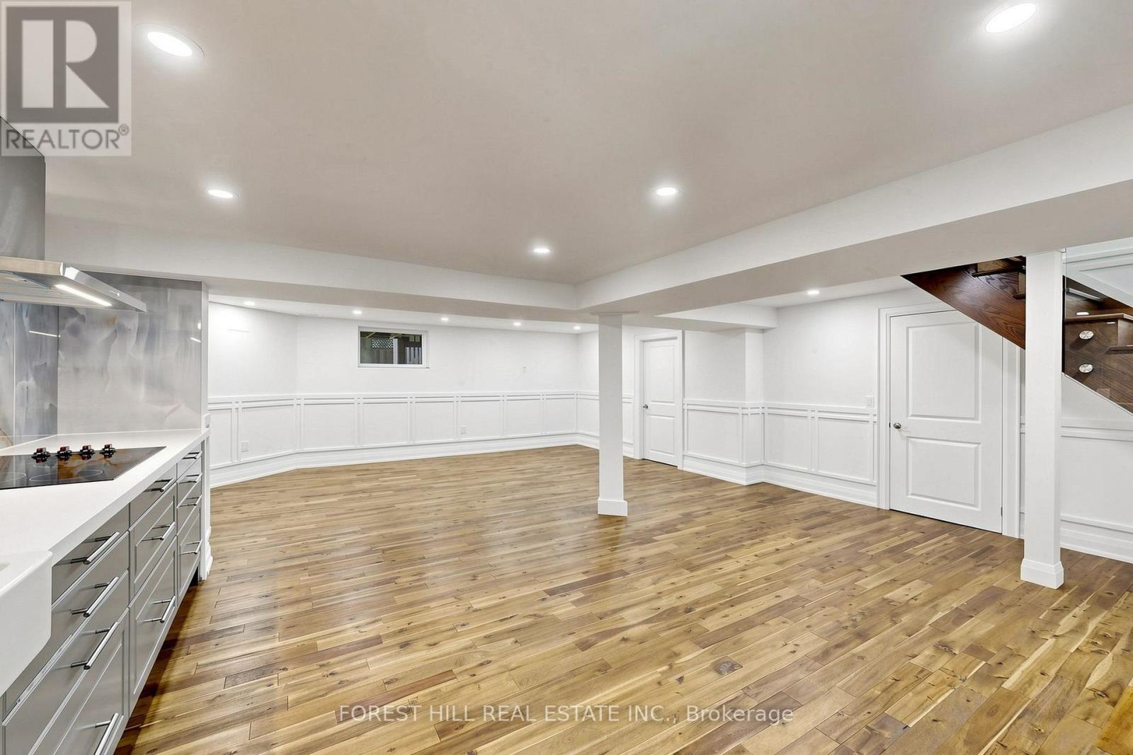 47 EDENBRIDGE DRIVE - 31